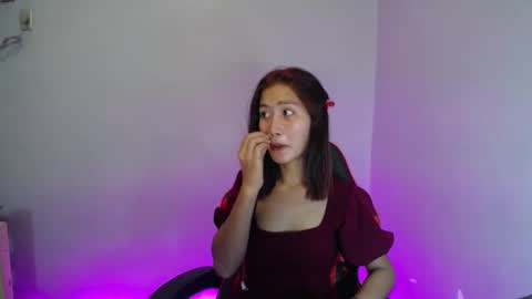 hailey69sexy online show from 10, 9, 2025