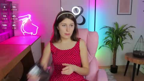 Snapshot of hailey__green chatting on 10, 2, 2025 Hailey Green online show from 10, 2, 2025