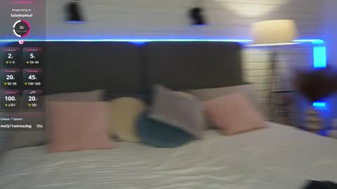 Snapshot of hailey__green chatting on 11, 3, 2025 Hailey Green online show from 11, 3, 2025