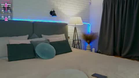 Snapshot of hailey__green chatting on 8, 10, 2025 Hailey Green online show from 8, 10, 2025