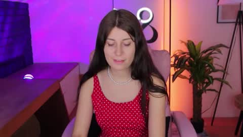 Snapshot of hailey__green chatting on 9, 10, 2025 Hailey Green online show from 9, 10, 2025