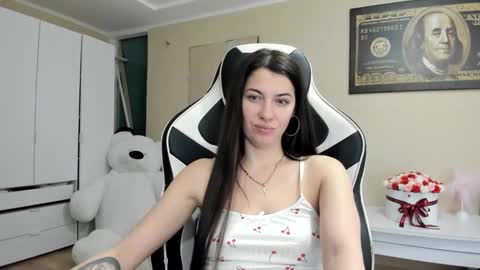 Sk     pe     Anya388109 online show from 17, 12, 2024