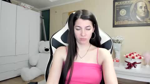 Sk     pe     Anya388109 online show from 25, 12, 2024