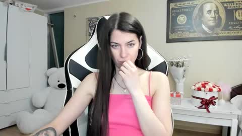 Sk     pe     Anya388109 online show from 29, 12, 2024