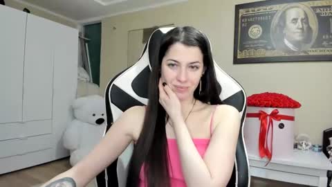 Sk     pe     Anya388109 online show from 28, 1, 2025