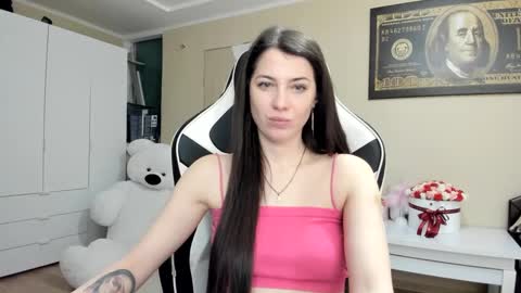 Sk     pe     Anya388109 online show from 4, 2, 2025