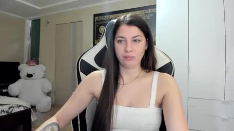 Sk     pe     Anya388109 online show from 12, 10, 2025