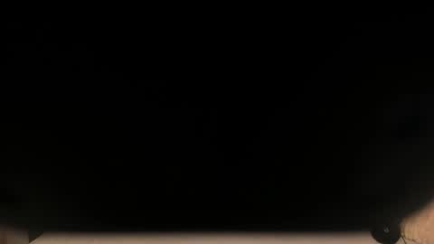 Hailey online show from 27, 12, 2024