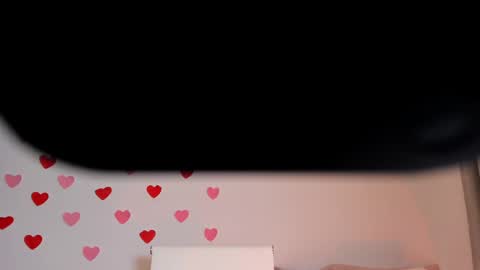 Hailey online show from 8, 3, 2025