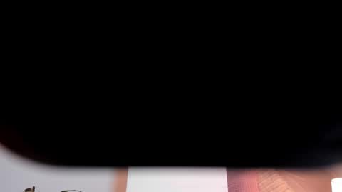 Hailey online show from 9, 3, 2025