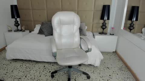 hailey online show from 3, 1, 2025