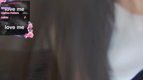 HaileyPeach online show from 18, 3, 2026