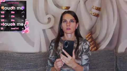 Snapshot of hailey_peach chatting on 26, 6, 2026 HaileyPeach online show from 26, 6, 2026