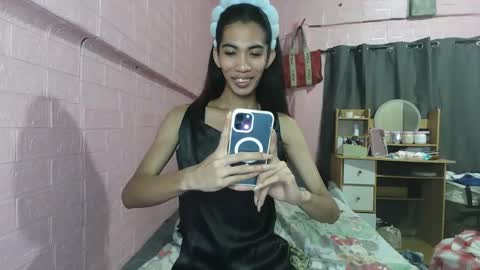 hailey_sweetcum77 online show from 6, 11, 2025