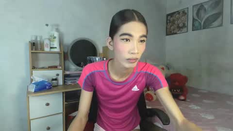 hailey_sweetcum77 online show from 12, 1, 2026