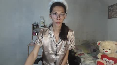 hailey_sweetcum77 online show from 6, 2, 2026