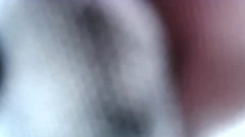 tatted blonde online show from 10, 12, 2024