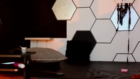 haileycat_ online show from 23, 2, 2025