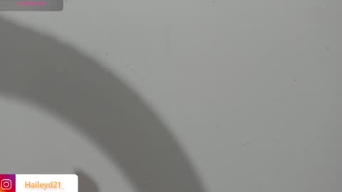 Hailey online show from 12, 4, 2026