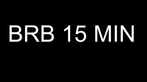 Snapshot of haileyfoxy chatting on 20, 1, 2025 Hailey online show from 20, 1, 2025