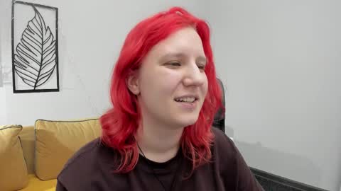 Hailey online show from 27, 3, 2026