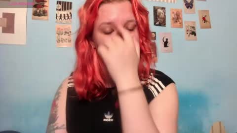 Hailey online show from 29, 6, 2026