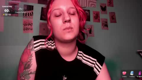 Hailey online show from 30, 6, 2026