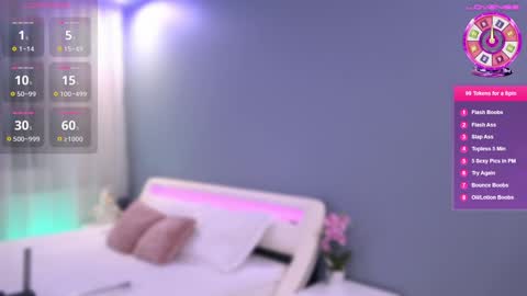 Masha online show from 3, 2, 2025