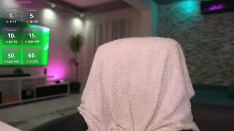 Masha online show from 18, 2, 2025