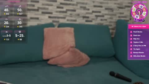 Masha online show from 7, 3, 2025