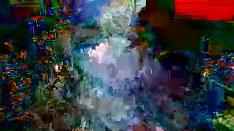Alora Lohr online show from 27, 3, 2026