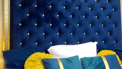 Snapshot of haileymoon85 chatting on 9, 1, 2025 Hailey online show from 9, 1, 2025