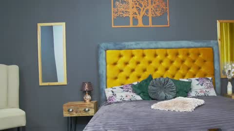 Snapshot of haileymoon85 chatting on 7, 2, 2025 Hailey online show from 7, 2, 2025