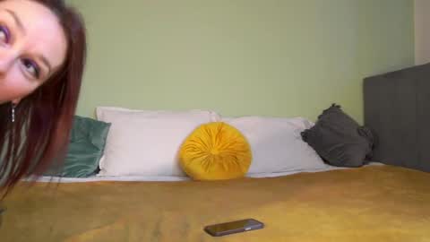 Snapshot of haileymoon85 chatting on 11, 2, 2025 Hailey online show from 11, 2, 2025