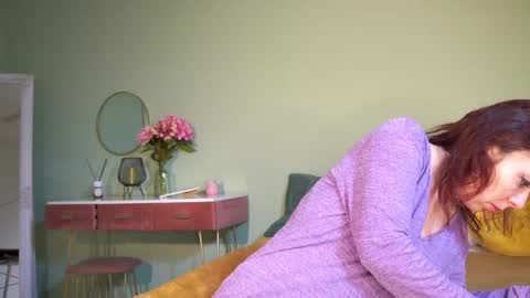 Snapshot of haileymoon85 chatting on 12, 2, 2025 Hailey online show from 12, 2, 2025