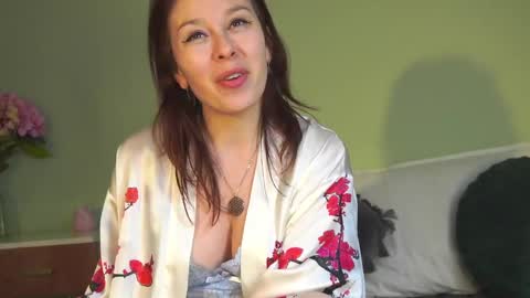 Snapshot of haileymoon85 chatting on 21, 2, 2025 Hailey online show from 21, 2, 2025