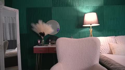 Hailey online show from 19, 2, 2026