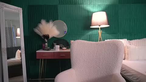 Hailey online show from 20, 3, 2026