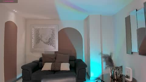 Hailey online show from 27, 3, 2026