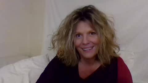 Snapshot of haileys123 chatting on 10, 2, 2025 Hailey online show from 10, 2, 2025