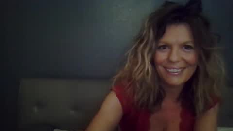 Snapshot of haileys123 chatting on 15, 9, 2025 Hailey online show from 15, 9, 2025