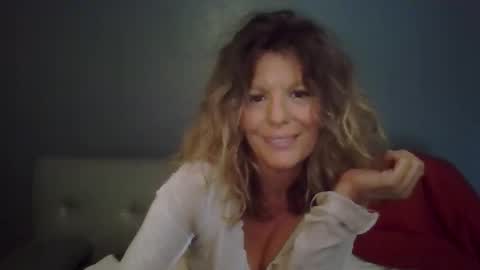 Snapshot of haileys123 chatting on 19, 9, 2025 Hailey online show from 19, 9, 2025