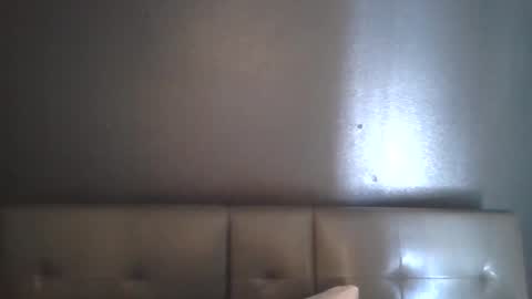 Snapshot of haileys123 chatting on 30, 9, 2025 Hailey online show from 30, 9, 2025