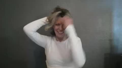 Hailey online show from 18, 4, 2026