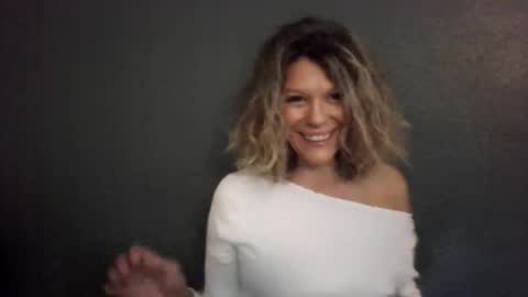 Hailey online show from 22, 5, 2026