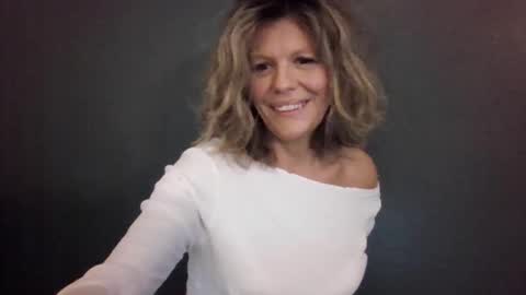 Hailey online show from 27, 5, 2026