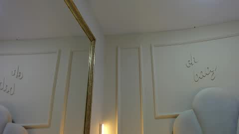 haileysans online show from 10, 4, 2026