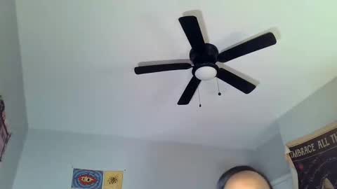 Snapshot of haileysquirts chatting on 28, 1, 2025  Hailey  online show from 28, 1, 2025
