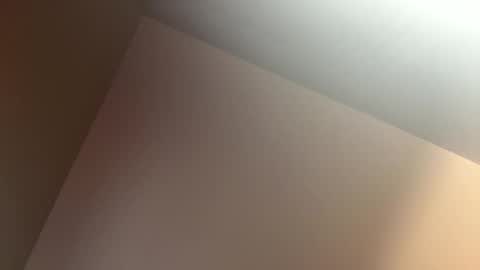 Snapshot of haileysquirts chatting on 8, 2, 2025  Hailey  online show from 8, 2, 2025