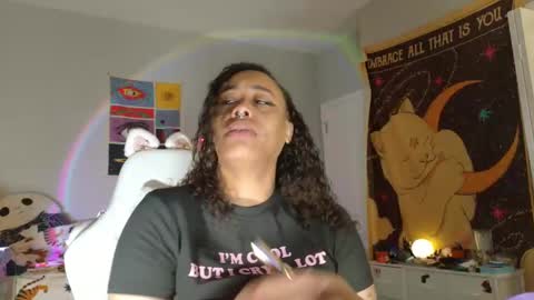 Snapshot of haileysquirts chatting on 10, 2, 2025  Hailey  online show from 10, 2, 2025